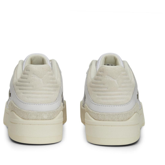 Puma Slipstream Thrifted Wns Puma Slipstream Thrifted Wns